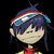 :iconfsklrk: