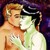 :iconfslash-81: