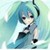 :iconfslc3666: