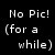 :iconfslow:
