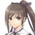 :iconfsluo123: