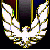 :iconfsmauri21: