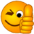 :iconfsmcdesigns: