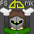 :iconFSMK: