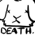 :iconfsmpirate: