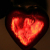 :iconfsmpriest:
