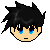 :iconfsn-fan-toa-fan: