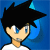 :iconfsn-fan-toa-fan: