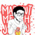 :iconfsndestadiawan: