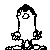 :iconfsoulee: