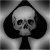 :iconfsp666: