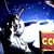 :iconfspc: