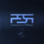 :iconfspdesign: