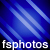 :iconFSphotography: