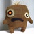 :iconfspionoepk:
