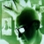 :iconfspunx: