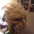 :iconfsracer: