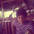 :iconfsrizky: