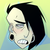 :iconfsshaer: