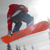 :iconfssnowboard: