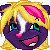 :iconfssplz:
