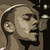 :iconfstrthnu11:
