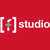 :iconfstudio1971: