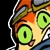 :iconfstudios: