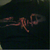 :iconfsuelite: