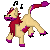:iconfsufan266: