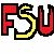 :iconfsufanforever: