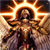:iconfsvfirehawk: