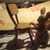 :iconft-artcraft: