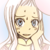 Ft-i-t-b--Emi :iconft-i-t-b--emi: