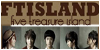 :iconft-island: