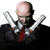 :iconft720: