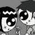:iconfta666elion: