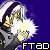 :iconftad-commissions: