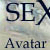 :iconftaguy: