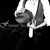 :iconftamy-bent-hassan: