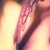 :iconftamy-bent-hassan: