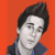 :iconftang-commando: