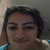:iconftbilwani: