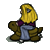 :iconftbod: