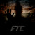 :iconftc-ayin: