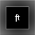 :iconftdesigner: