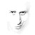 :iconfteotdgs: