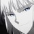 :iconfterzascarlet: