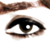 :iconftgmodel: