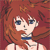 :iconftgraphics:
